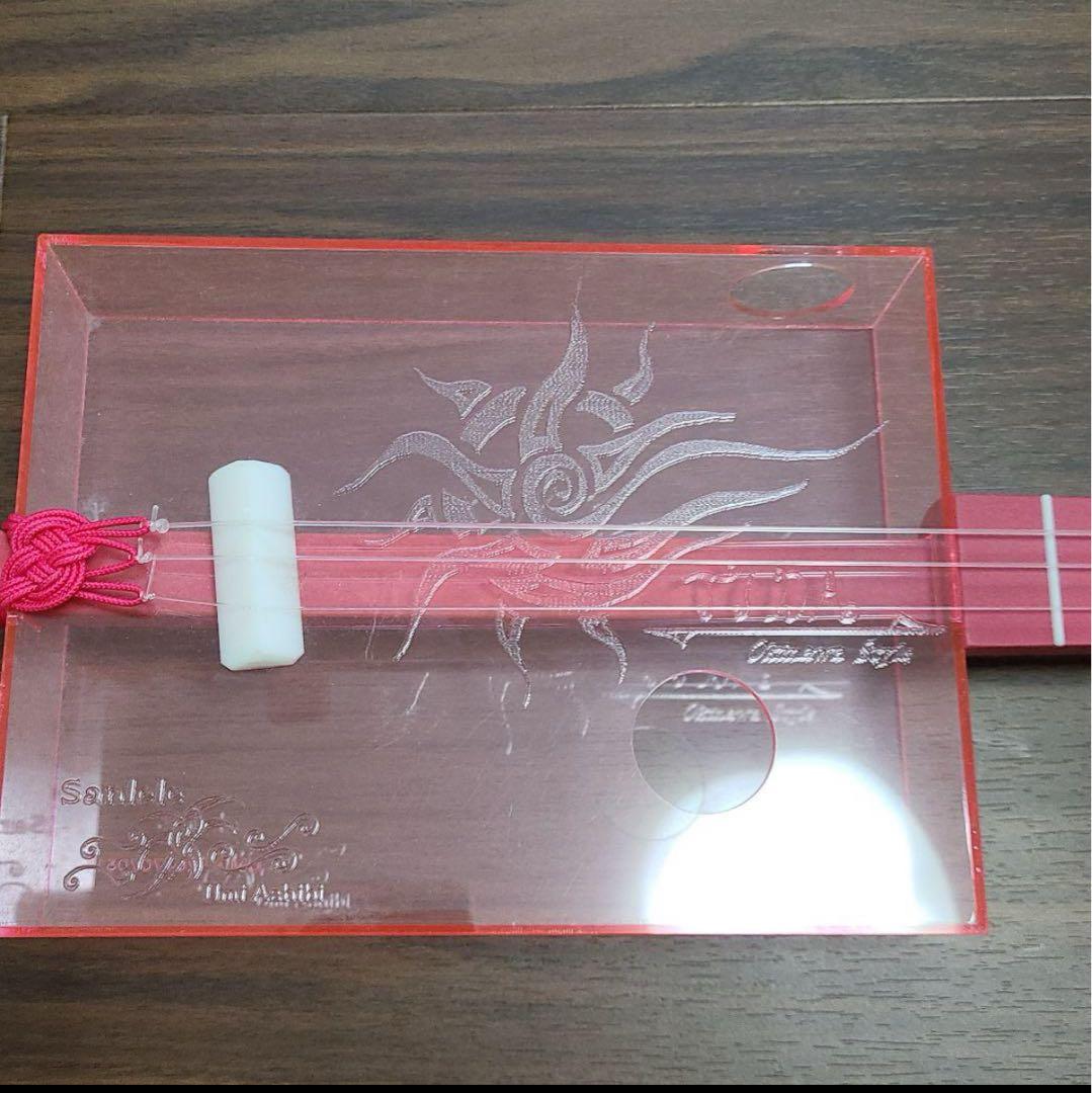 [セール中]サンレレ 本体 カバン 楽譜1式