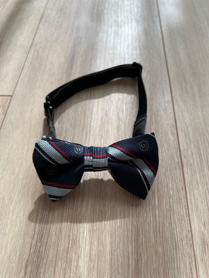 BEAMS フォーマル　スーツ・シャツネクタイセット 卒園　入学用！120