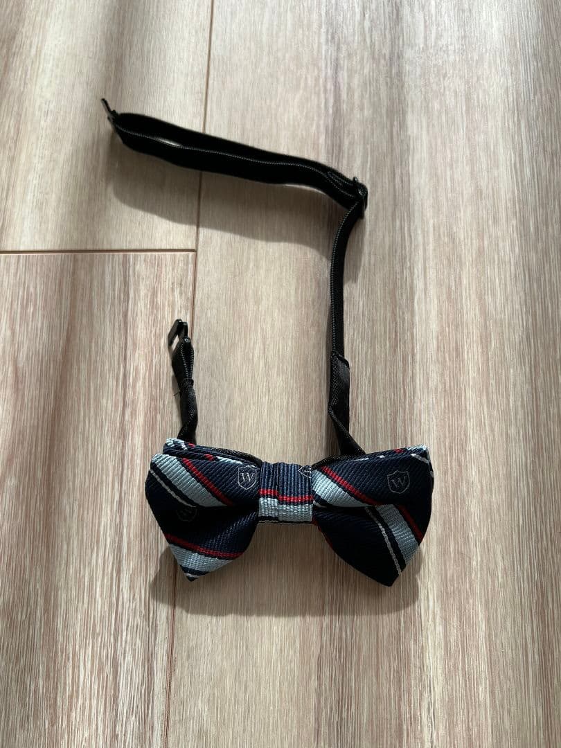 BEAMS フォーマル　スーツ・シャツネクタイセット 卒園　入学用！120