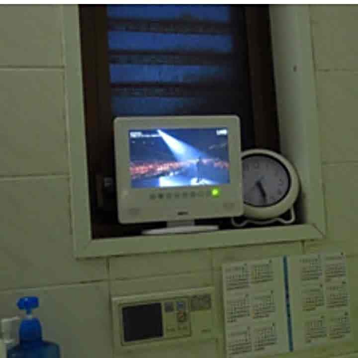 超人気ポータブルDVD‼︎