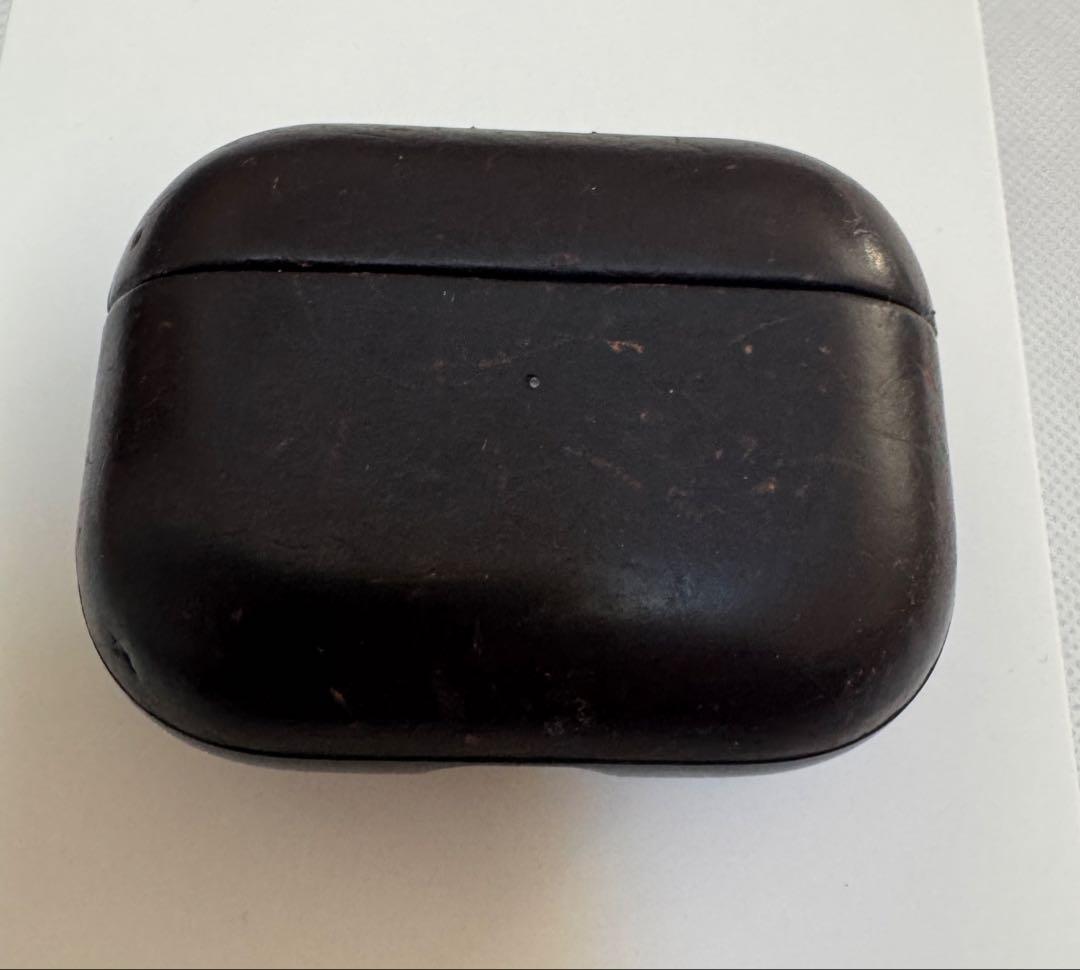 Apple AirPods Pro 第一世代