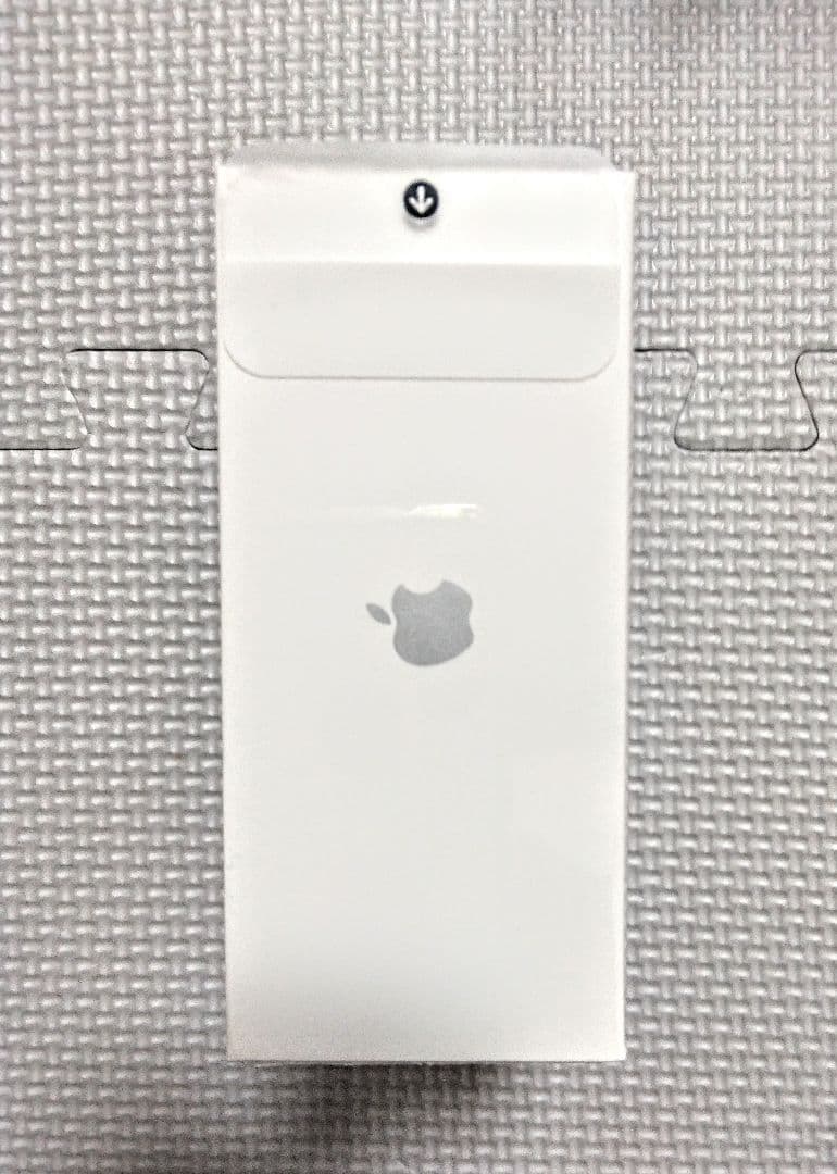 【新品未開封品】Apple AirPods Pro MagSafe【第1世代】