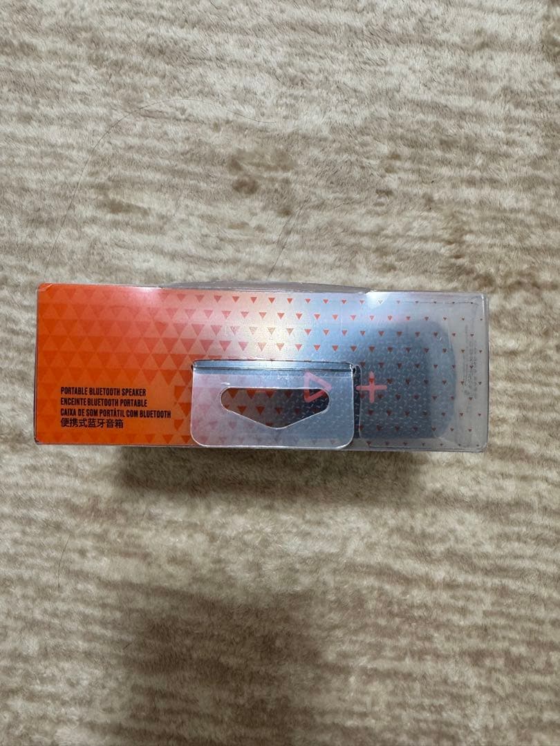 10台 JBL GO3 ワイヤレススピーカー