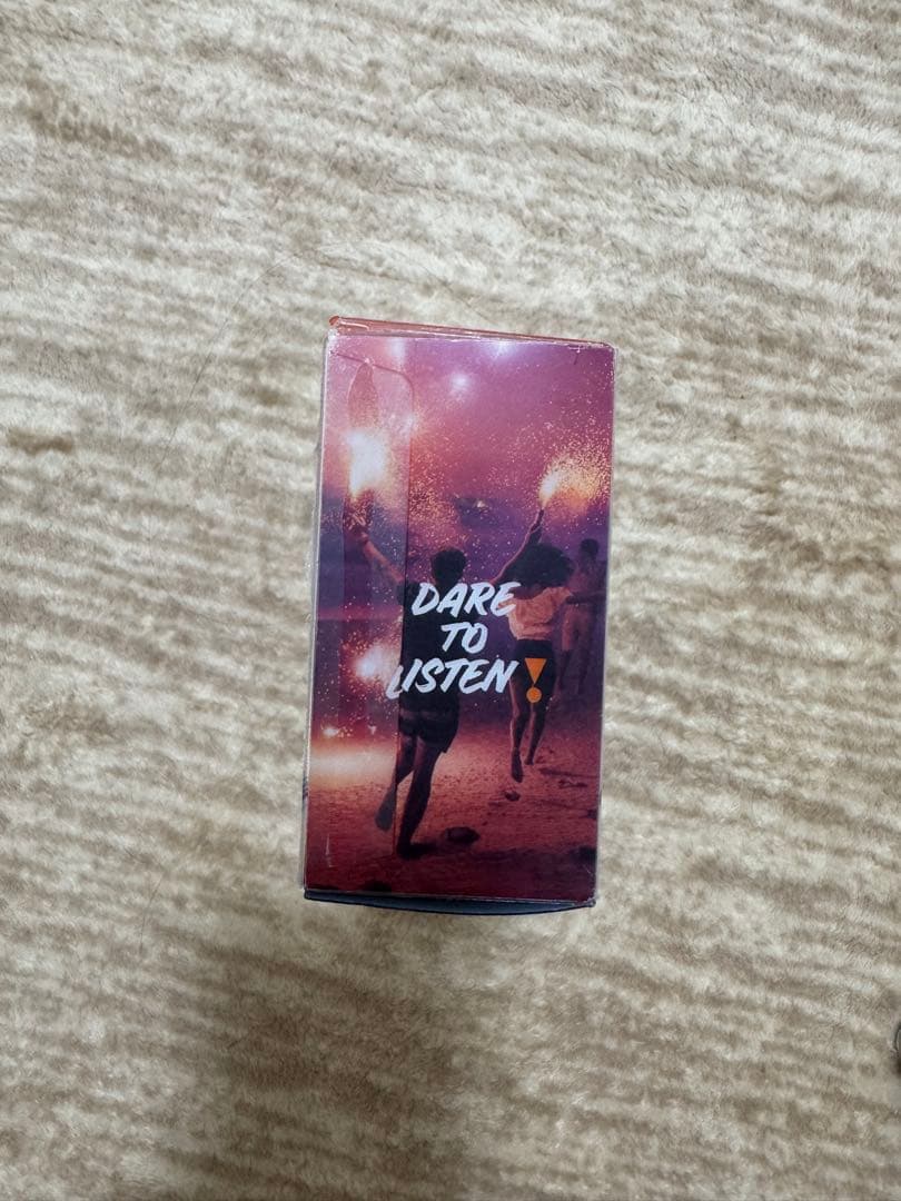 10台 JBL GO3 ワイヤレススピーカー