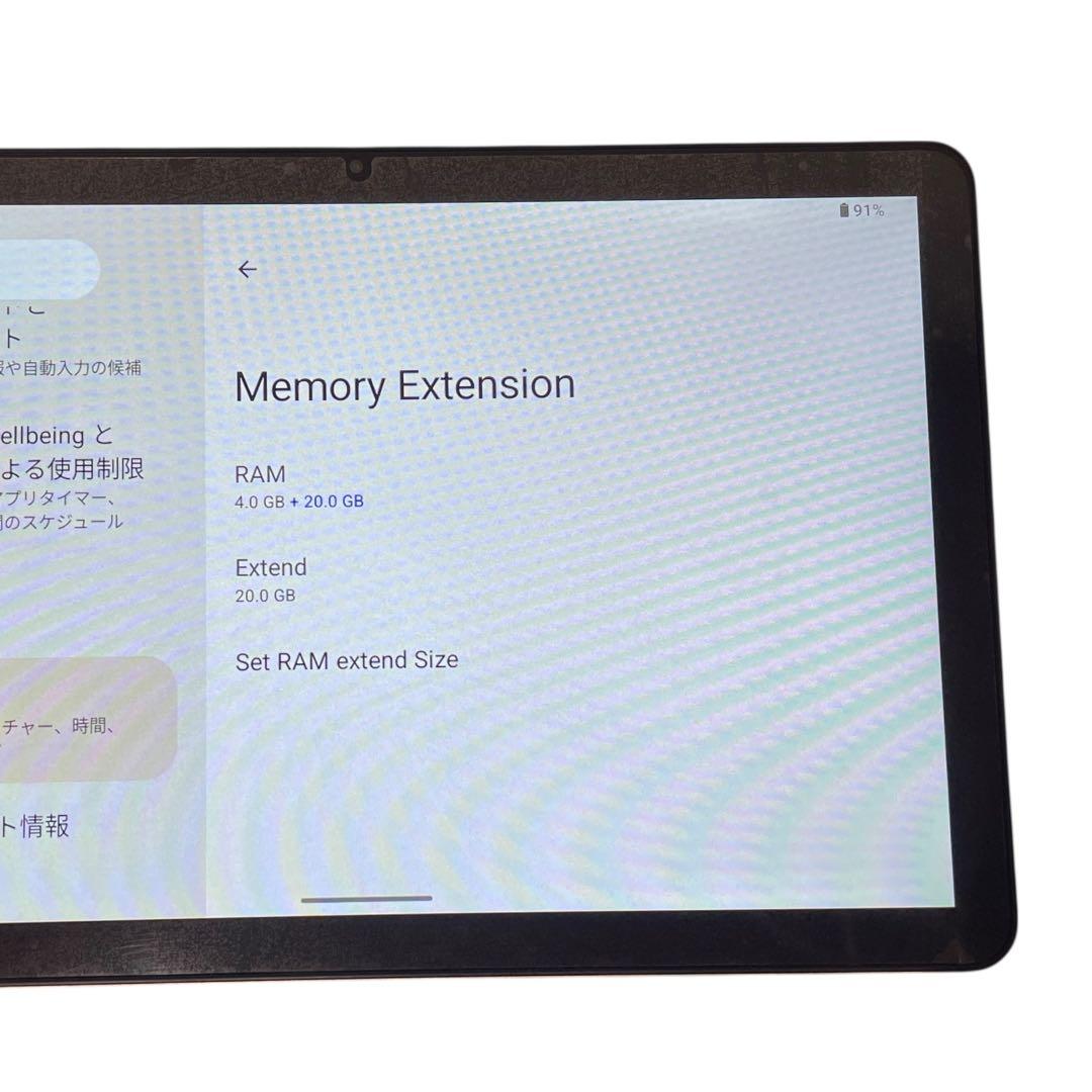 【動作確認済】SUXI Tablet PC /Android