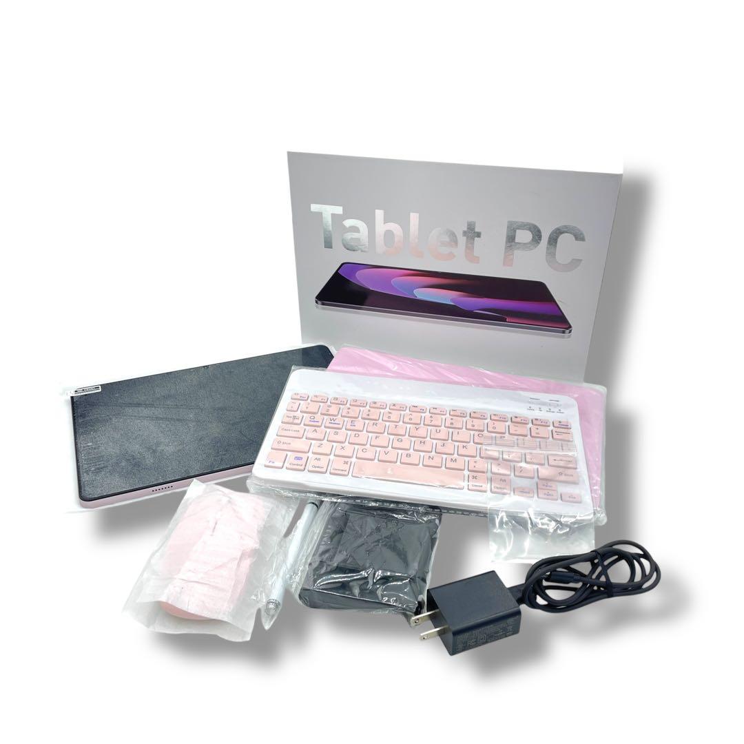 【動作確認済】SUXI Tablet PC /Android