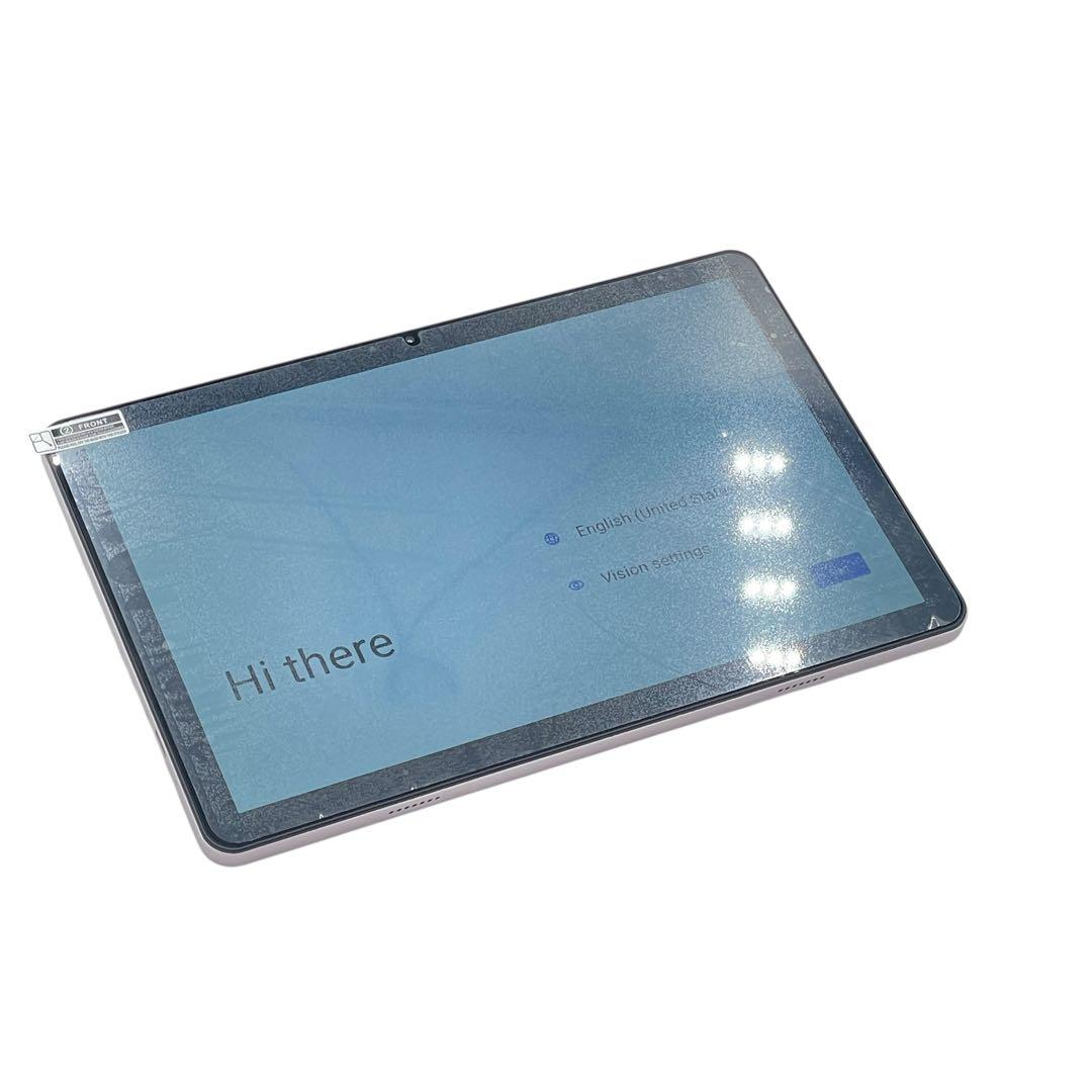 【動作確認済】SUXI Tablet PC /Android