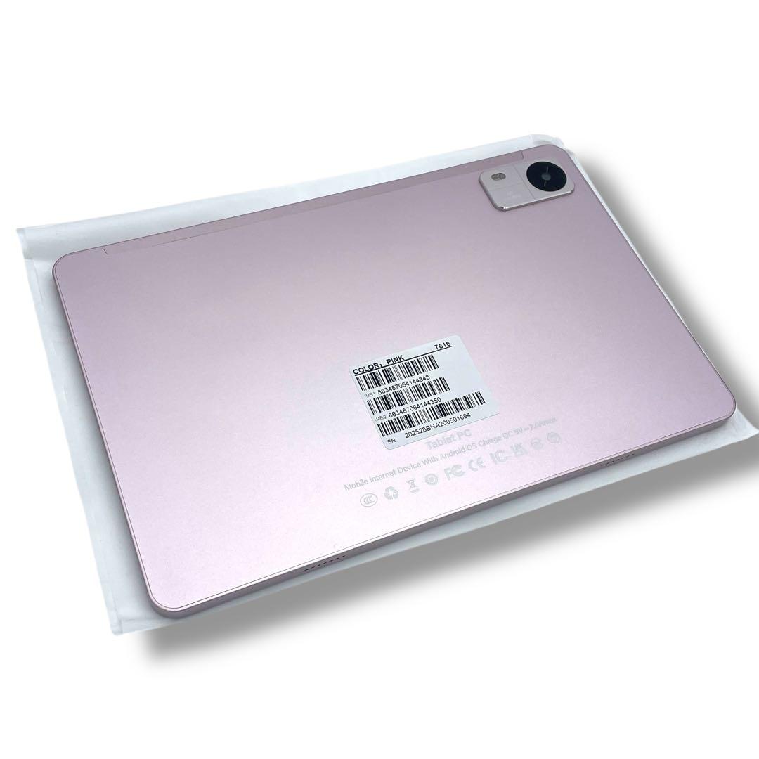 【動作確認済】SUXI Tablet PC /Android