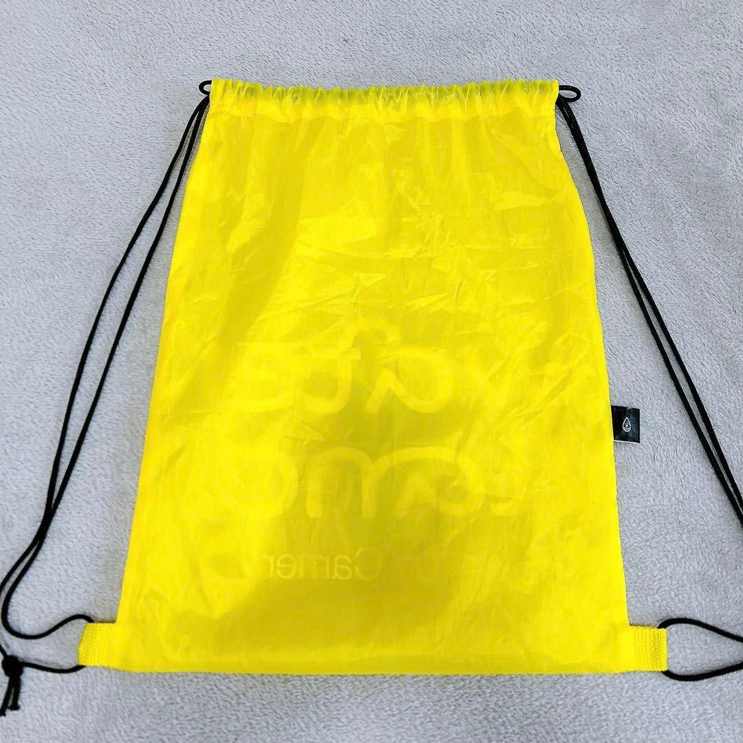 water land 抱っこ紐 イエロー 水陸両用 スイミング プール