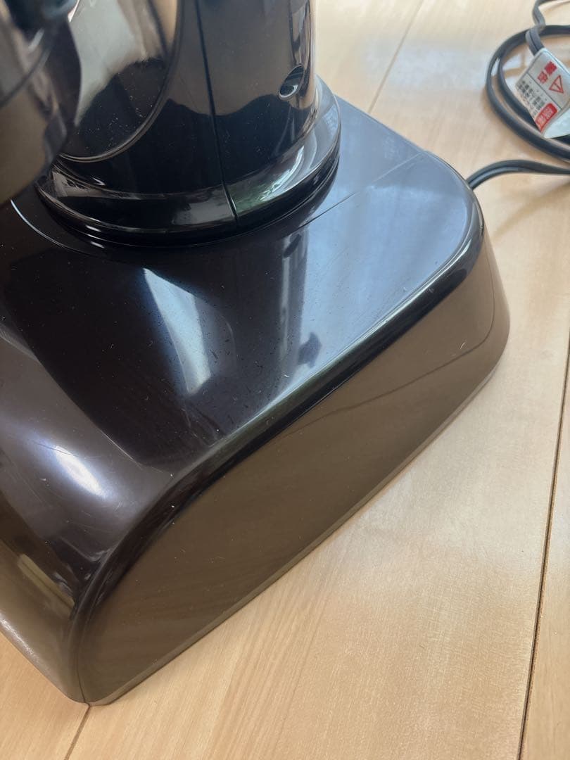 DAIKIN セラムヒート 2017年式 まだまだ綺麗です★