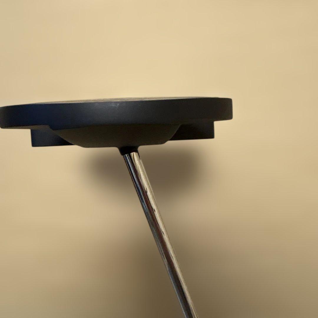 オデッセイ Ai-ONE Square 2 Square MAX 1パター