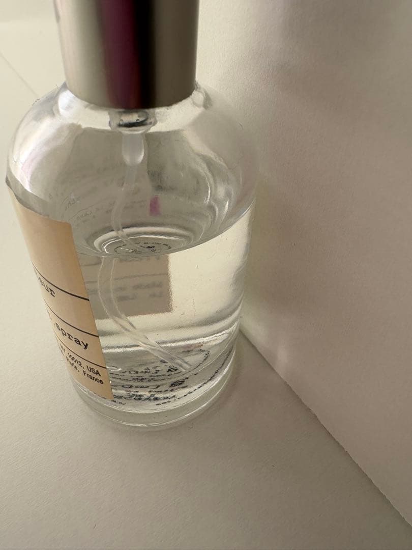 ルラボ　ROSE 31 30ml