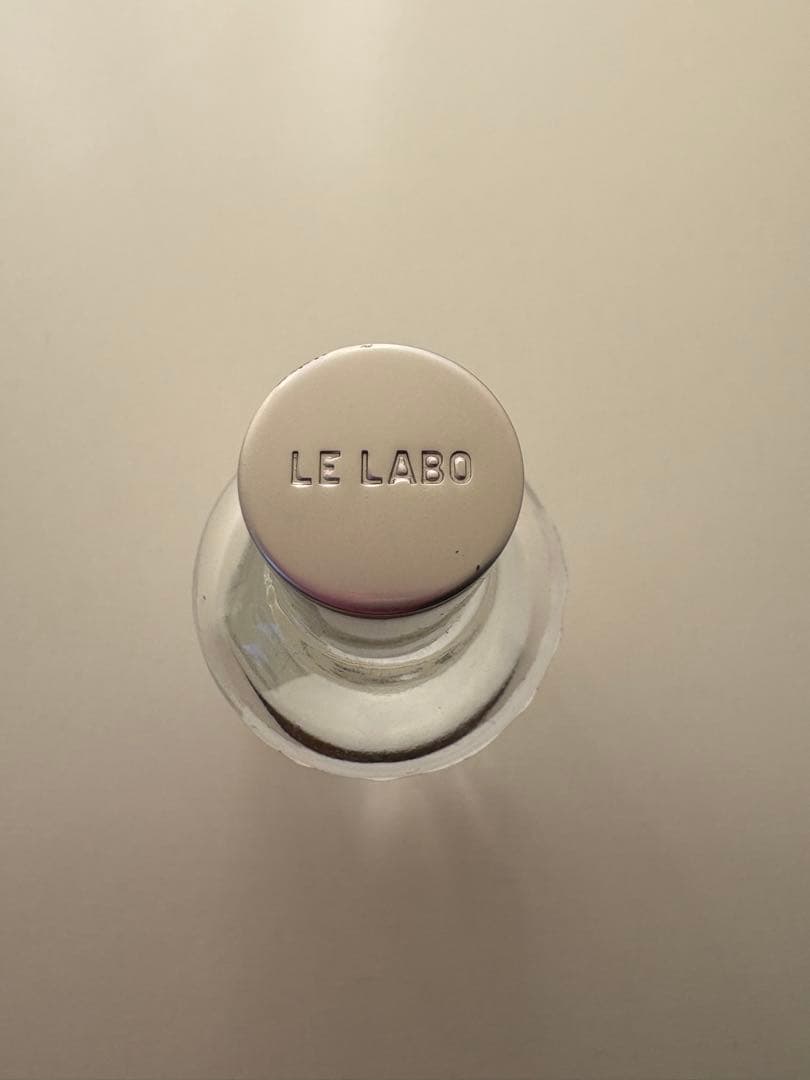 ルラボ　ROSE 31 30ml