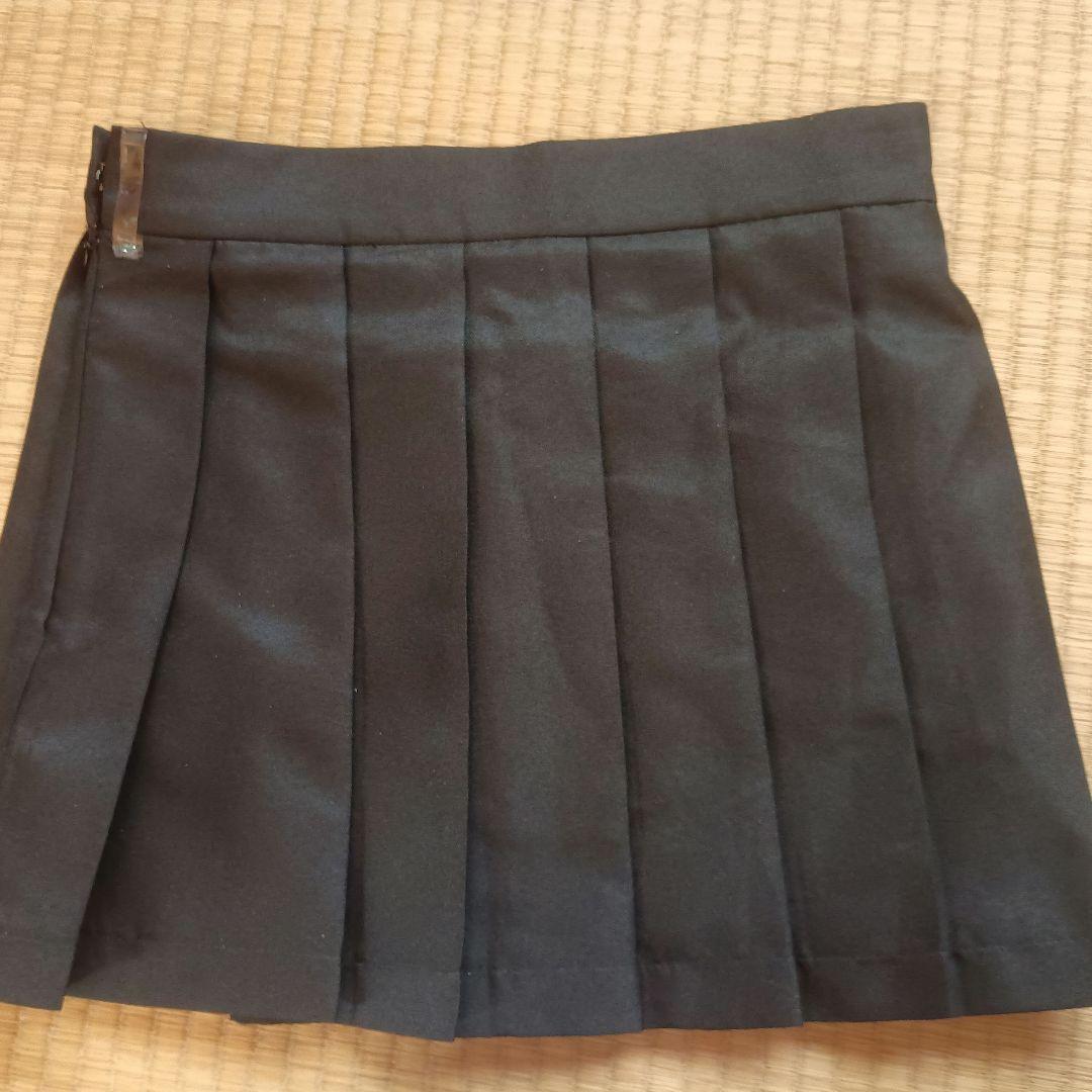 きめつ　甘露寺蜜璃　コスプレ　セット　まとめ　Мサイズ　鬼滅の刃