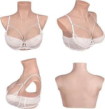 きめつ　甘露寺蜜璃　コスプレ　セット　まとめ　Мサイズ　鬼滅の刃