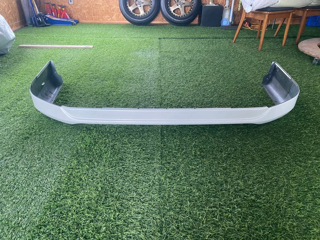 エセックス　バージョン4