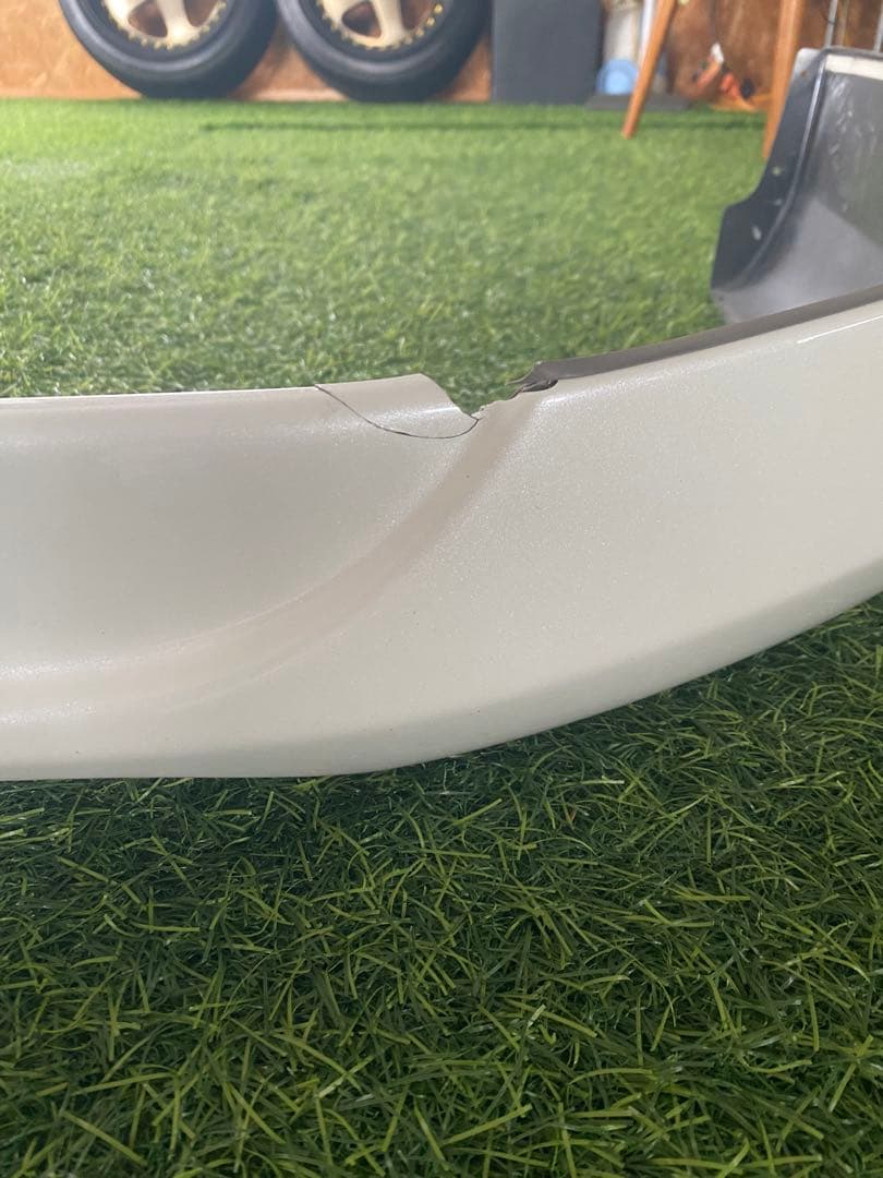 エセックス　バージョン4