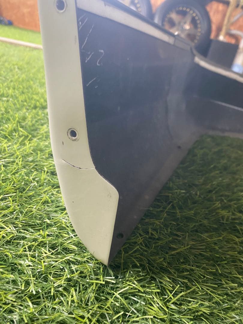 エセックス　バージョン4