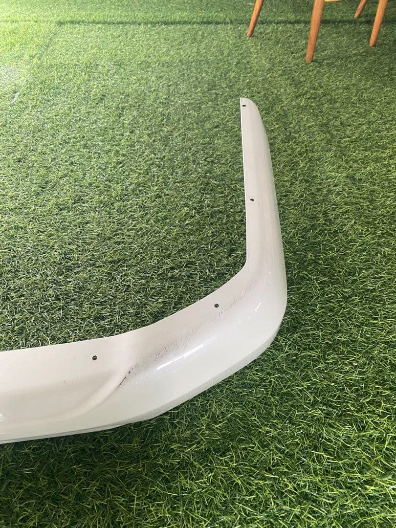 エセックス　バージョン4