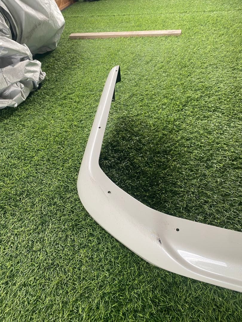 エセックス　バージョン4