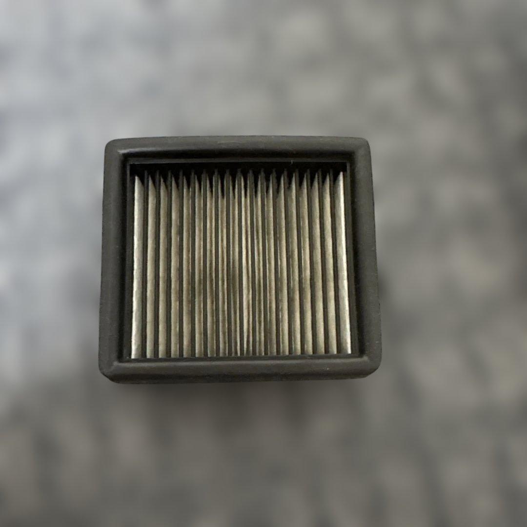 【送料込み】コードレス水拭き掃除機　mind MIA-N001 クリーナー大掃除