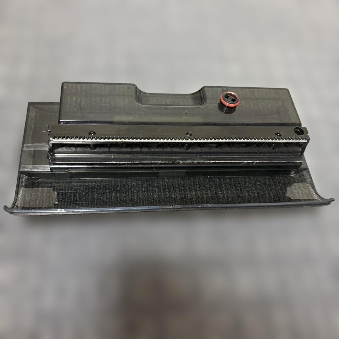 【送料込み】コードレス水拭き掃除機　mind MIA-N001 クリーナー大掃除