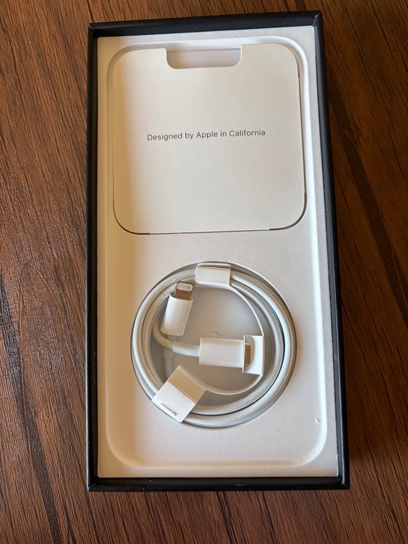 Apple iPhone 12 Pro シルバー 本体SIMフリー