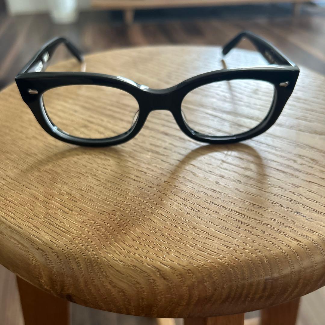 アクセサリー EFFECTOR MARS S