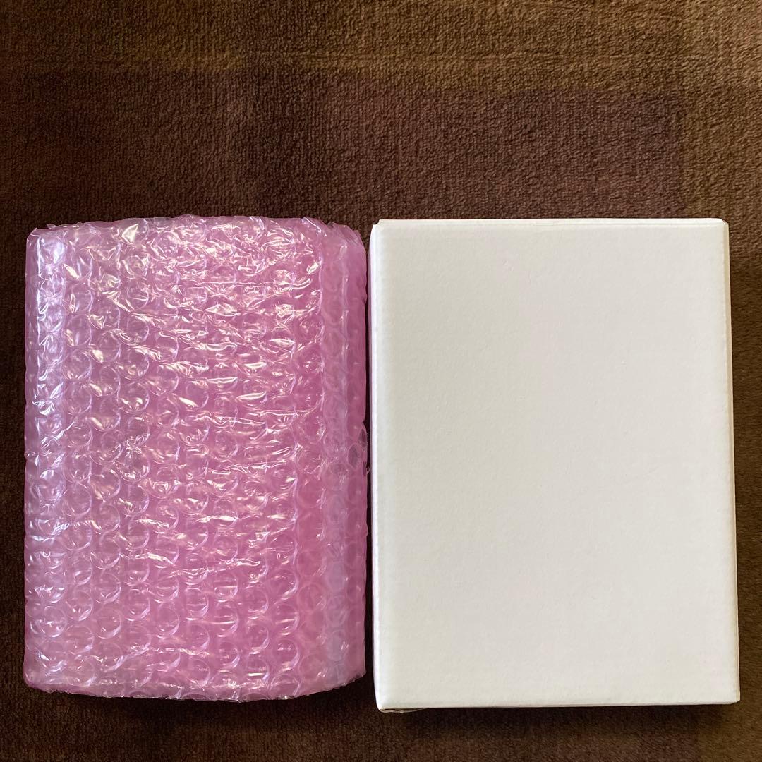 カセットハードディスクiV 500GB