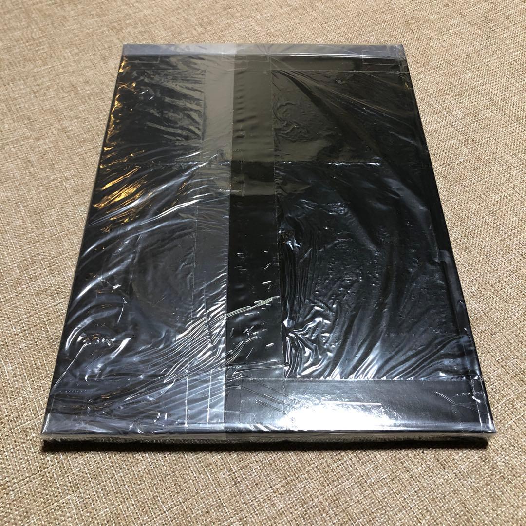 【美品‼️】 ダン・ケネディの儲けの極意77 【ダイレクト出版】