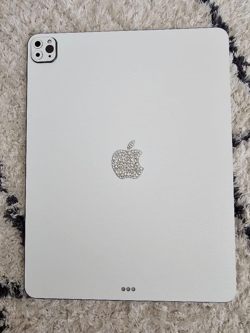 12.9 iPadPro ApplePencilMagicKeyboardセット