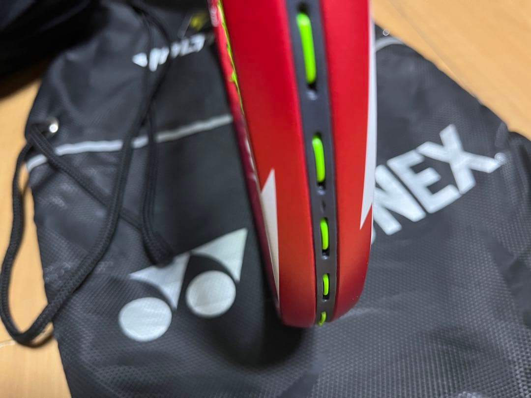 『値下げ交渉可』 ボルトレイジ7Vクレナイ(付属品多数)