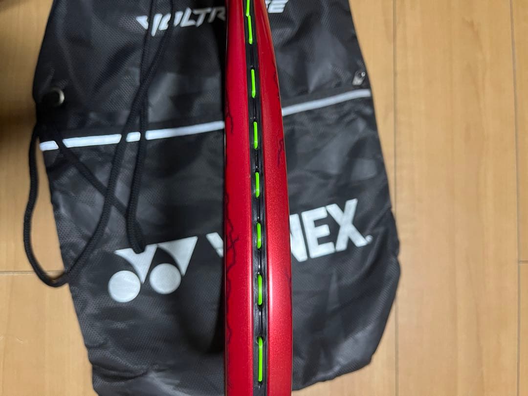 『値下げ交渉可』 ボルトレイジ7Vクレナイ(付属品多数)