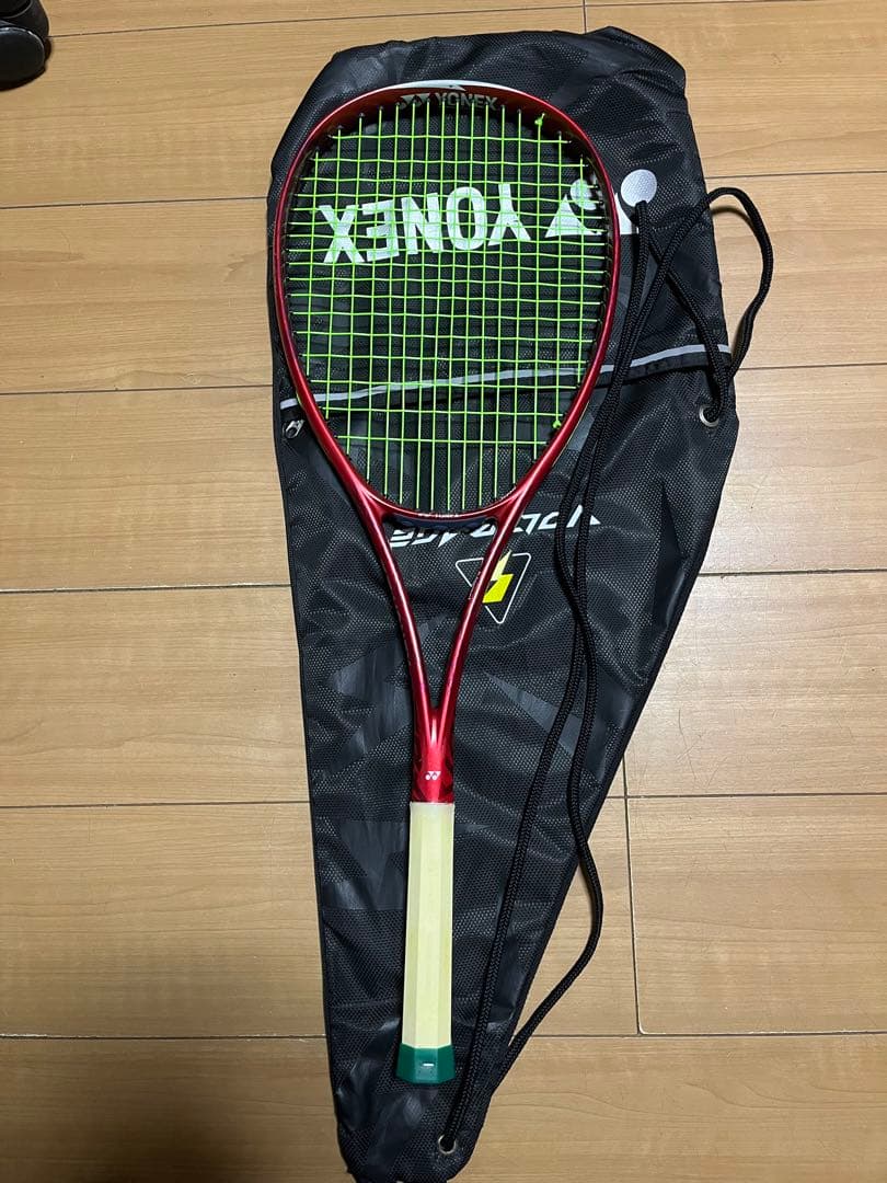 『値下げ交渉可』 ボルトレイジ7Vクレナイ(付属品多数)