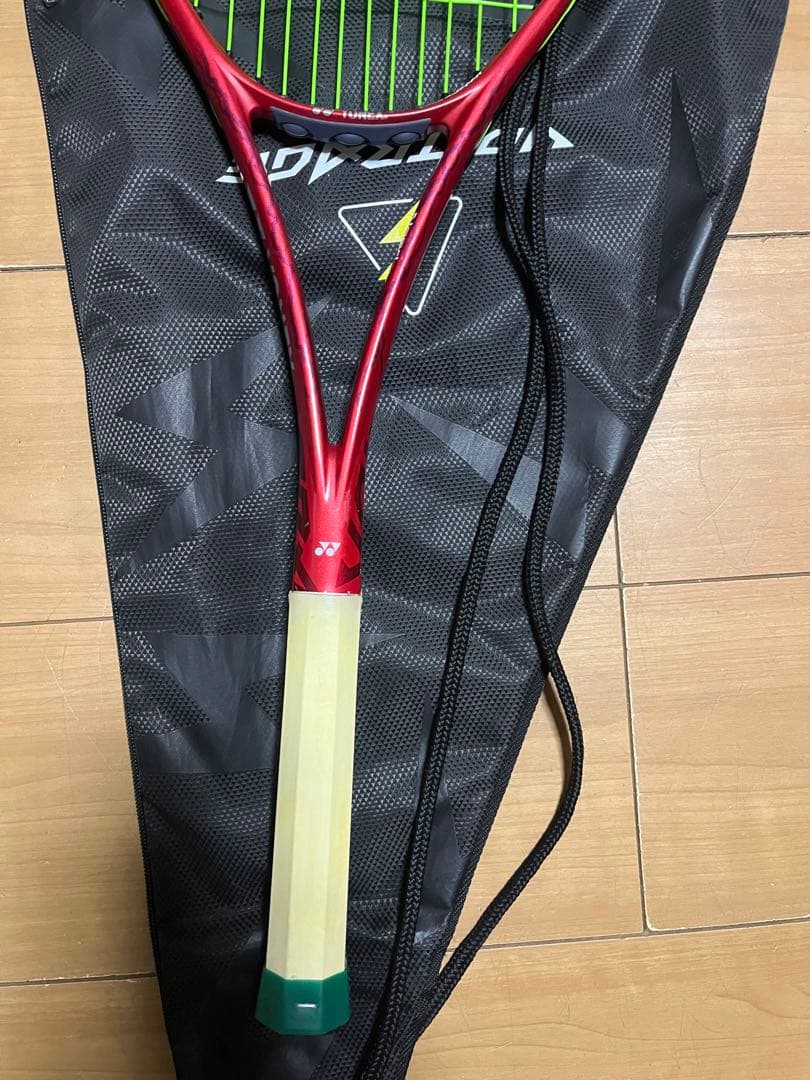 『値下げ交渉可』 ボルトレイジ7Vクレナイ(付属品多数)