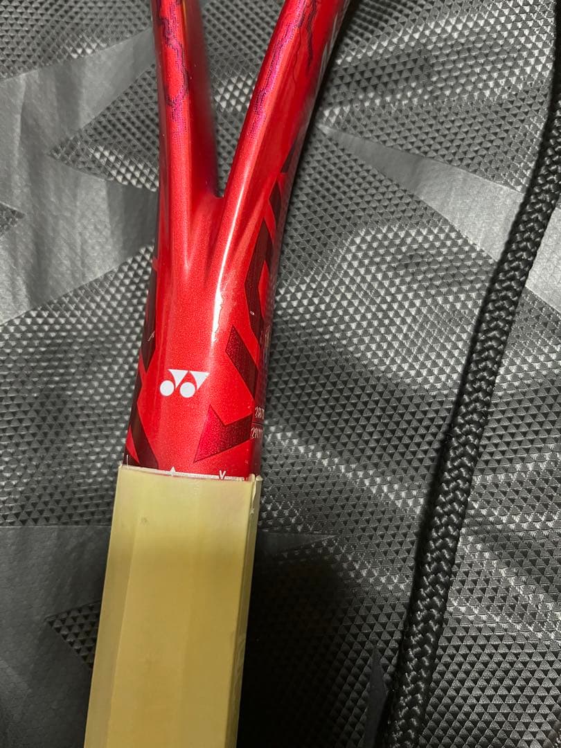 『値下げ交渉可』 ボルトレイジ7Vクレナイ(付属品多数)