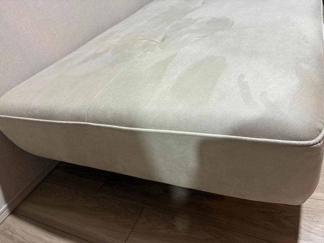 アルフレードIIソファ　関家具