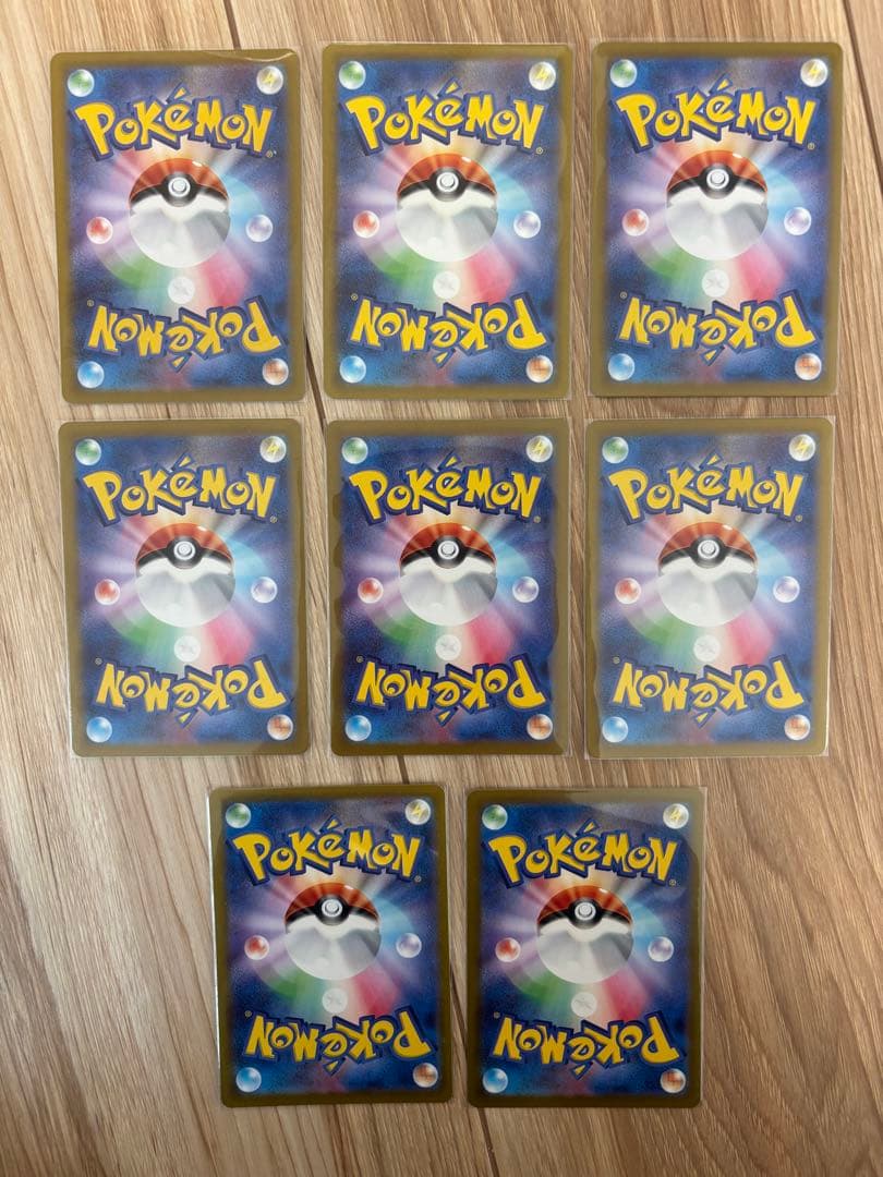 メガタブンネ、カナリィ、ケルディオ、ジャローダ、メガディアンシー、エルフーン　等