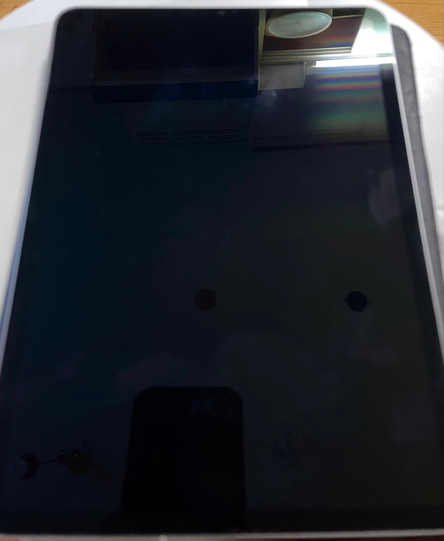 iPad Pro 第4世代　11インチ　128GB 本日のみ値下げ