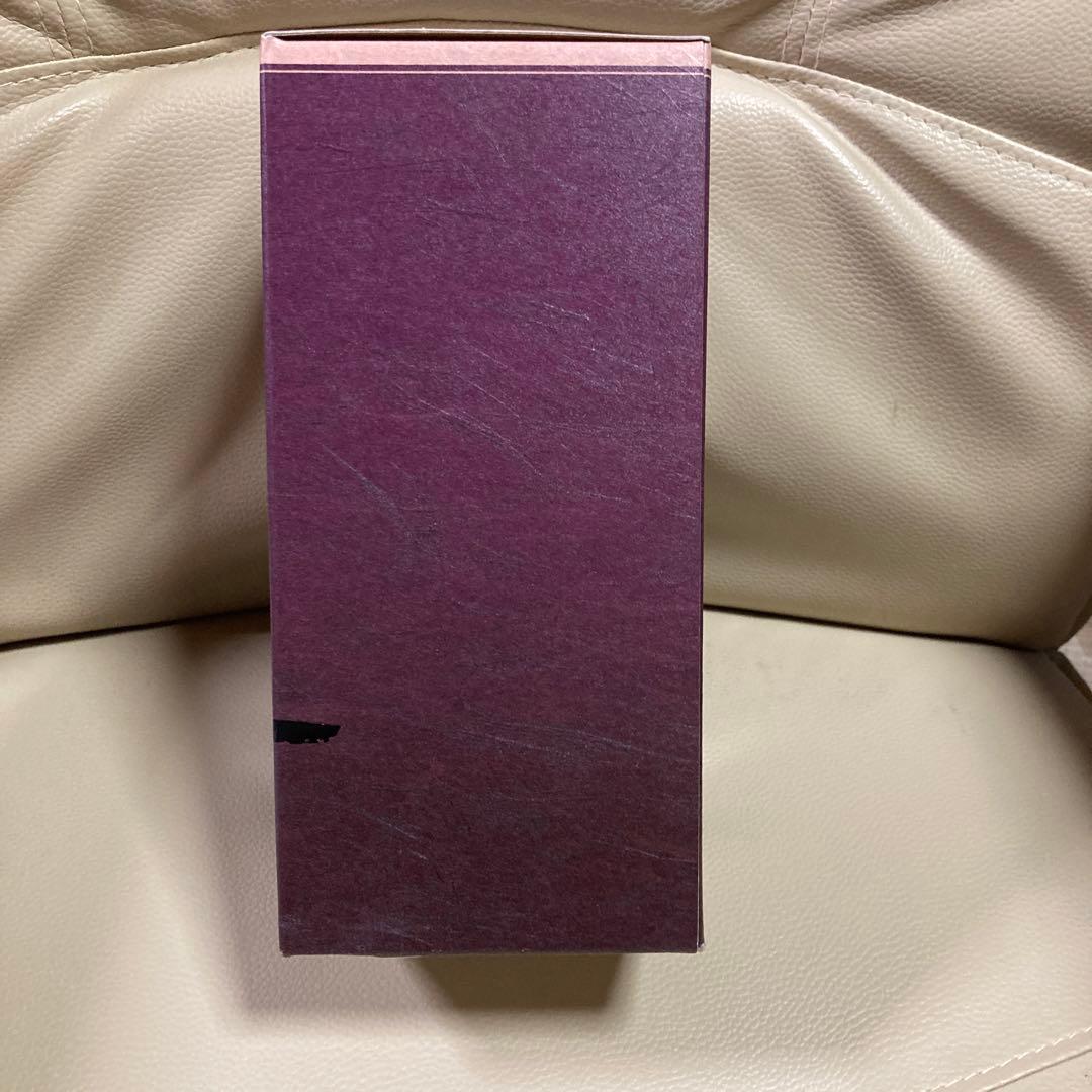 サントリーウイスキー響　ブレンダーチョイス