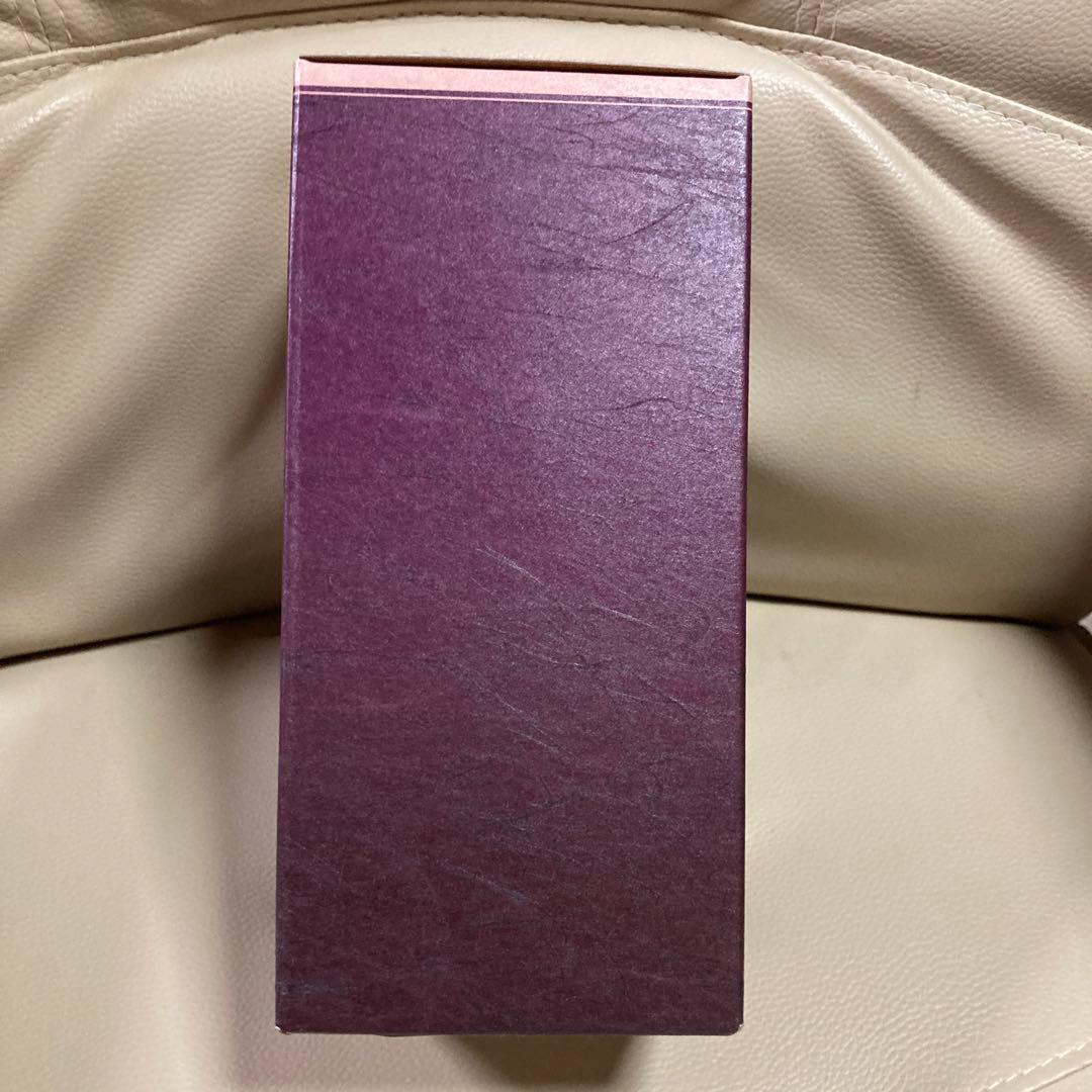 サントリーウイスキー響　ブレンダーチョイス