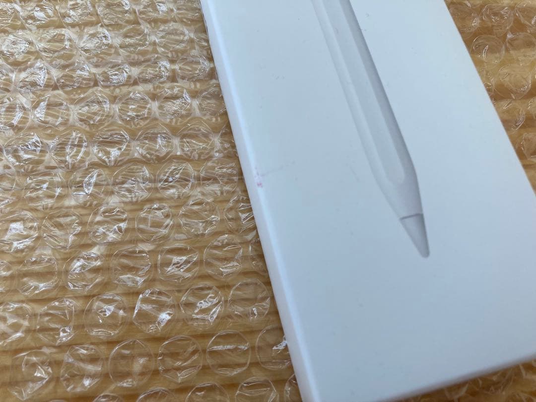 iPad Air（第5世代） ＋Apple Pencil（第2世代）セット