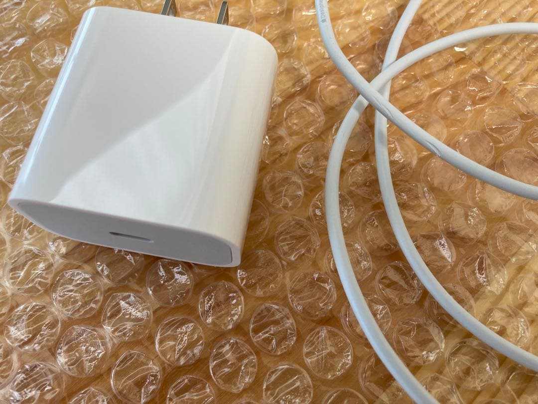 iPad Air（第5世代） ＋Apple Pencil（第2世代）セット