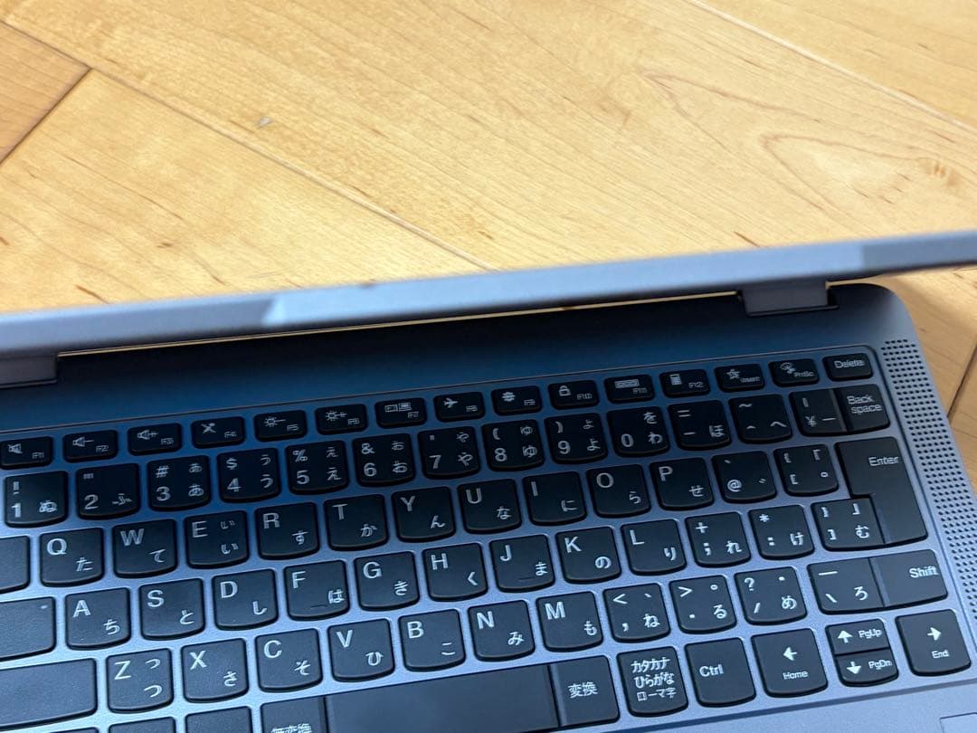 美品 Lenovo ideapad flex5 Rysen5 16G 512G