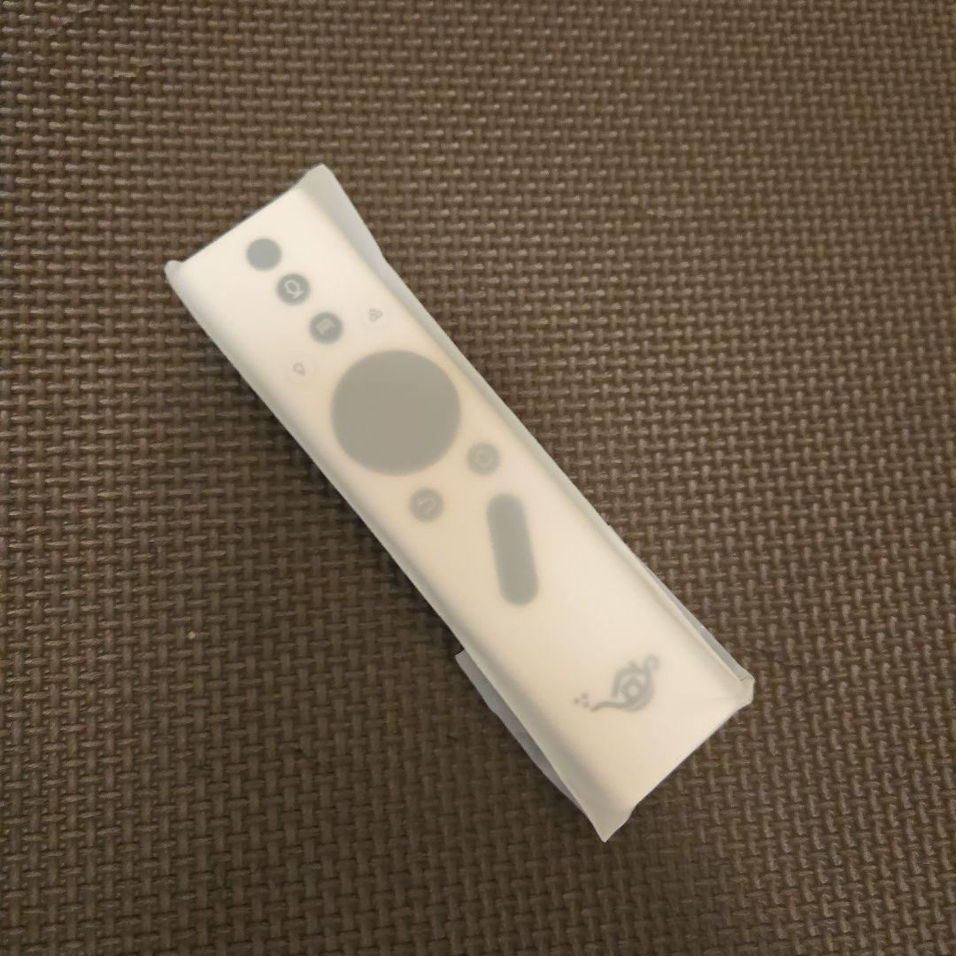 【リモコン新品・動作良好】ポップインアラジン2 popIn Aladdin 2