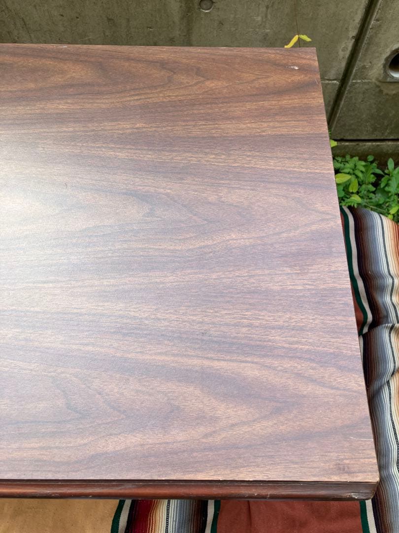 ドレクセルヘリテイジ アメリカ ビンテージ サイドボード チェスト 88年製