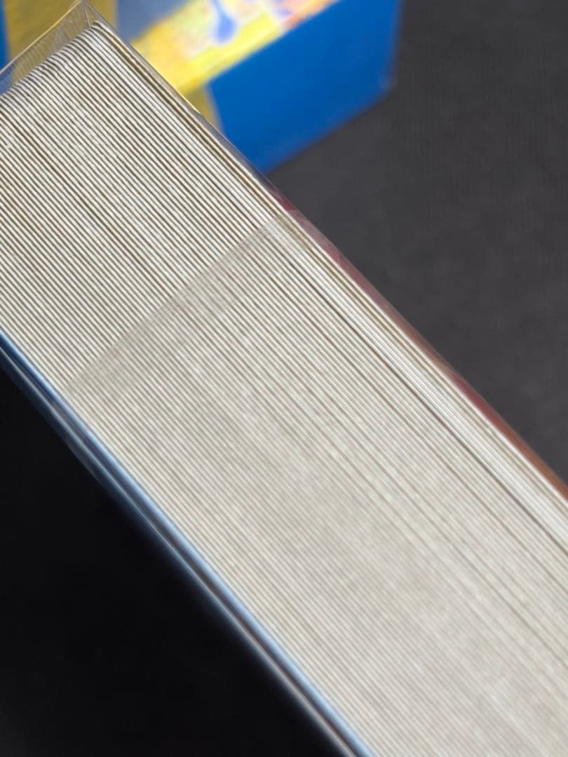 メ*ヌ様 スタートデッキ100 バトルコレクション ② 外箱開封内袋未開封