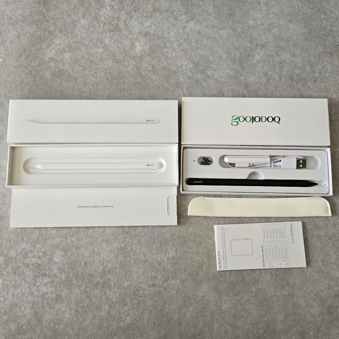 iPad air 第5世代 64gb cellular パープル 付属品多数