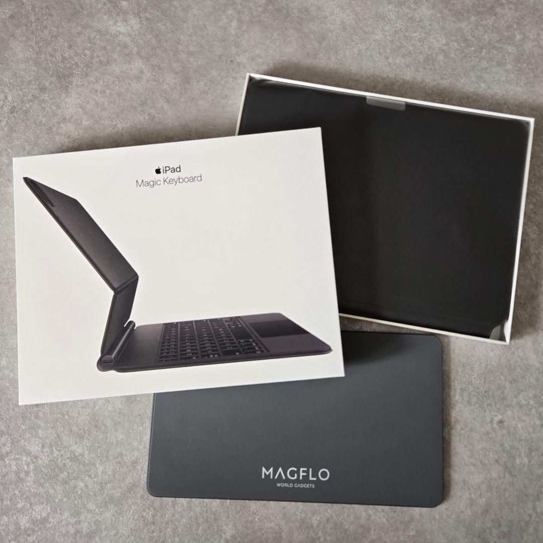 iPad air 第5世代 64gb cellular パープル 付属品多数