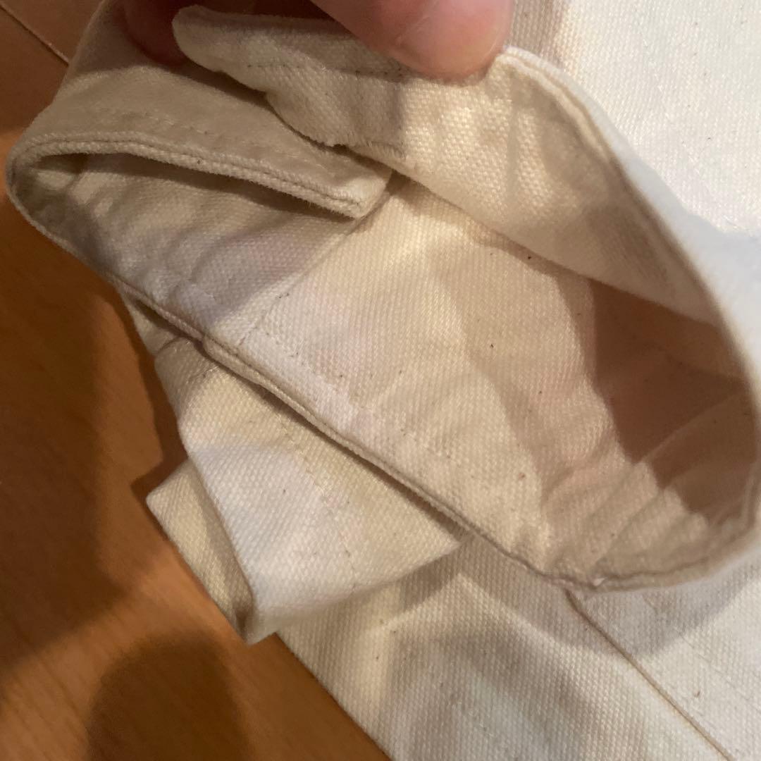 DKINTERIMハイパービックオックスフォード ミリタリーカバーオール